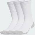 Шкарпетки Adidas ESS CC CREW 3P DT-JD9571, прев. 0