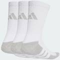Шкарпетки Adidas ESS CC CREW 3P DT-JD9571, прев. 1