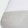 Шкарпетки Adidas ESS CC CREW 3P DT-JD9571, прев. 3