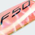 Щитки Adidas F50 SG CLB DT-KE5199, прев. 1