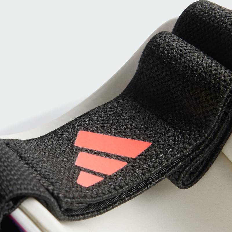 Щитки Adidas F50 SG TRN DT-KE5209, рис. 1