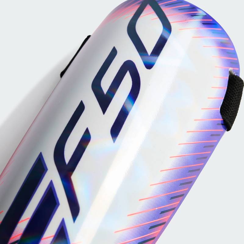 Щитки Adidas F50 SG TRN DT-KE5209, рис. 2