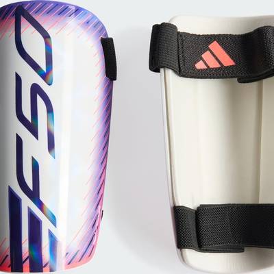 Щитки Adidas F50 SG TRN DT-KE5209
