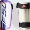 Щитки Adidas F50 SG TRN DT-KE5209, прев. 0