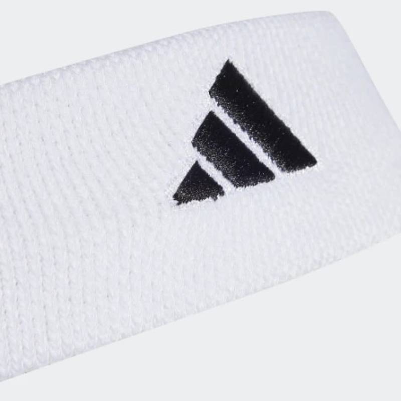 Пов'язка на голову Adidas Tennis Headband DT-HT3908, рис. 2