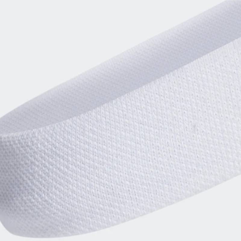 Пов'язка на голову Adidas Tennis Headband DT-HT3908, рис. 3