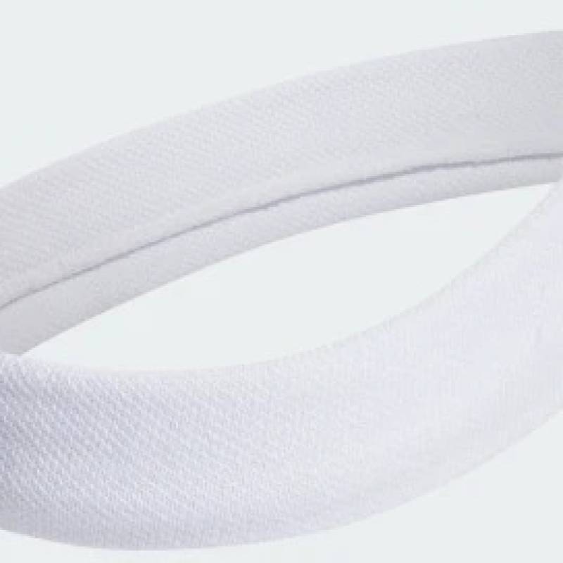 Пов'язка на голову Adidas Tennis Headband DT-HT3908, рис. 4