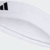 Пов'язка на голову Adidas Tennis Headband DT-HT3908, прев. 0