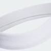 Пов'язка на голову Adidas Tennis Headband DT-HT3908, прев. 1