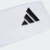 Пов'язка на голову Adidas Tennis Headband DT-HT3908, прев. 2
