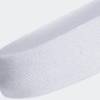 Пов'язка на голову Adidas Tennis Headband DT-HT3908, прев. 3