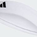 Пов'язка на голову Adidas Tennis Headband DT-HT3908, прев. 0