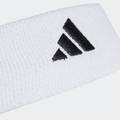 Пов'язка на голову Adidas Tennis Headband DT-HT3908, прев. 2
