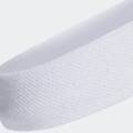 Пов'язка на голову Adidas Tennis Headband DT-HT3908, прев. 3
