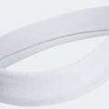 Пов'язка на голову Adidas Tennis Headband DT-HT3908, прев. 4