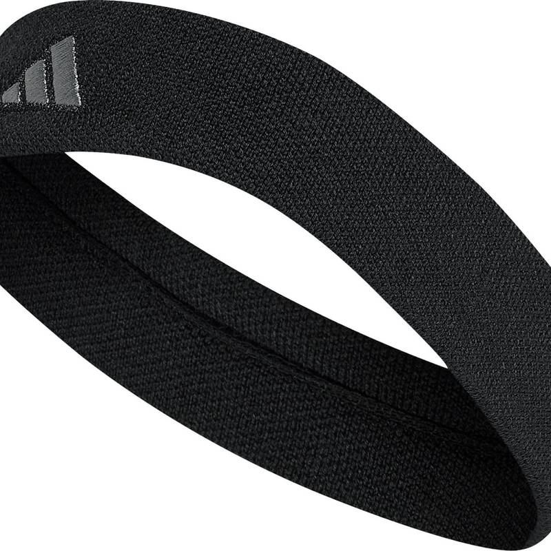 Пов'язка на голову Adidas Tennis Headband DT-IA7546, рис. 0