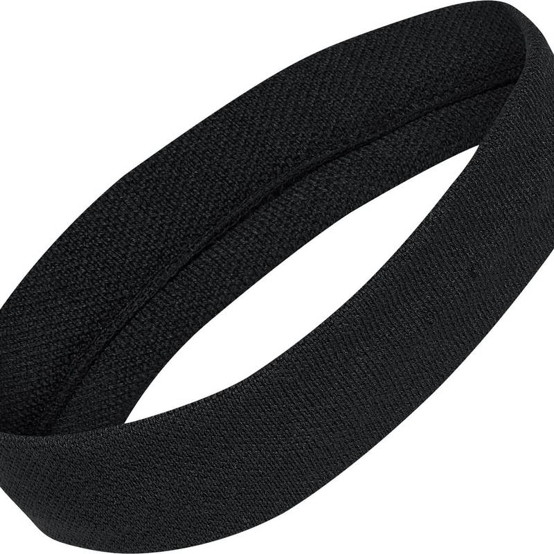 Пов'язка на голову Adidas Tennis Headband DT-IA7546, рис. 1