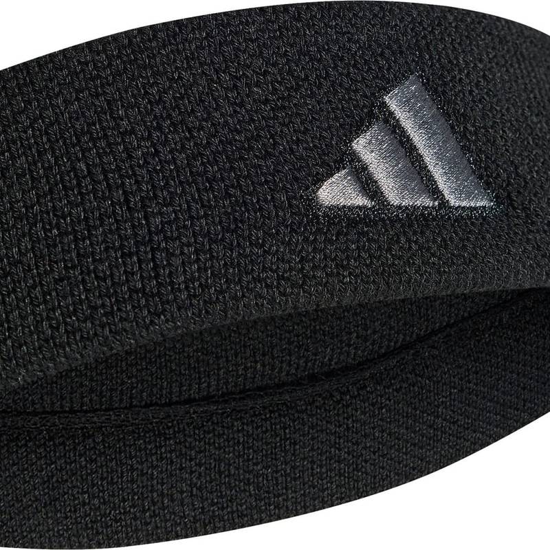 Пов'язка на голову Adidas Tennis Headband DT-IA7546, рис. 2