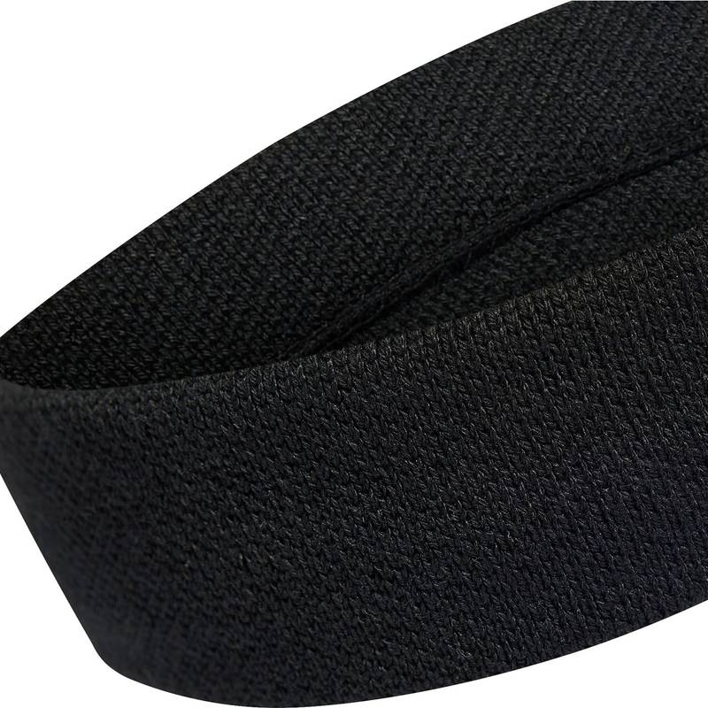 Пов'язка на голову Adidas Tennis Headband DT-IA7546, рис. 3