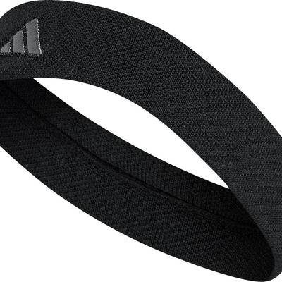 Пов'язка на голову Adidas Tennis Headband DT-IA7546