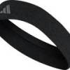 Пов'язка на голову Adidas Tennis Headband DT-IA7546, прев. 0