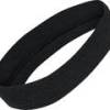 Пов'язка на голову Adidas Tennis Headband DT-IA7546, прев. 1