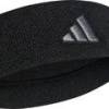 Пов'язка на голову Adidas Tennis Headband DT-IA7546, прев. 2
