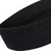 Пов'язка на голову Adidas Tennis Headband DT-IA7546, прев. 3