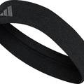 Пов'язка на голову Adidas Tennis Headband DT-IA7546, прев. 0