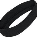 Пов'язка на голову Adidas Tennis Headband DT-IA7546, прев. 1
