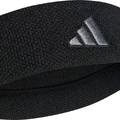 Пов'язка на голову Adidas Tennis Headband DT-IA7546, прев. 2