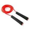 Скакалка Everlast ADJUSTABLE WEIGHTED JUMP ROPE DT-P00002708, прев. 0