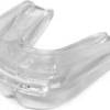 Капа для боксу Everlast DOUBLE MOUTHGUARD DT-P00003635, прев. 1