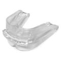 Капа для боксу Everlast DOUBLE MOUTHGUARD DT-P00003635, прев. 0
