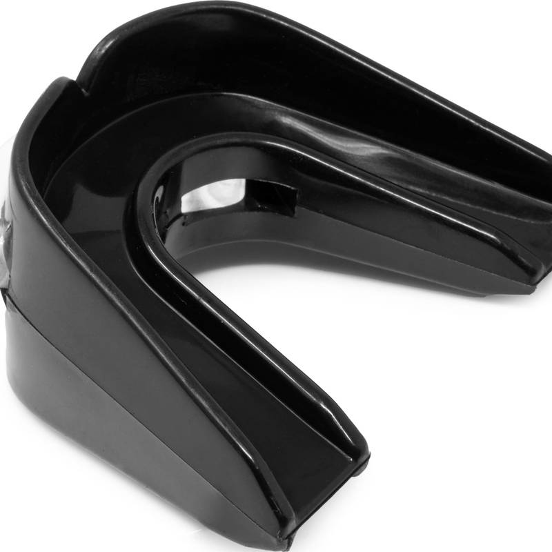 Капа для боксу Everlast DOUBLE MOUTHGUARD DT-P00003636, рис. 2