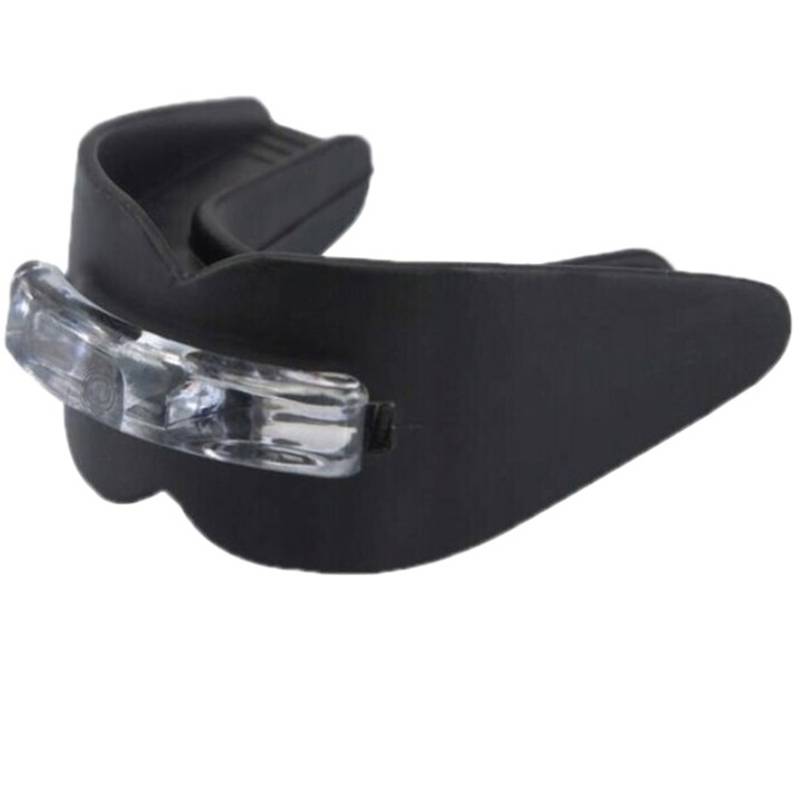 Капа для боксу Everlast DOUBLE MOUTHGUARD DT-P00003636, рис. 0