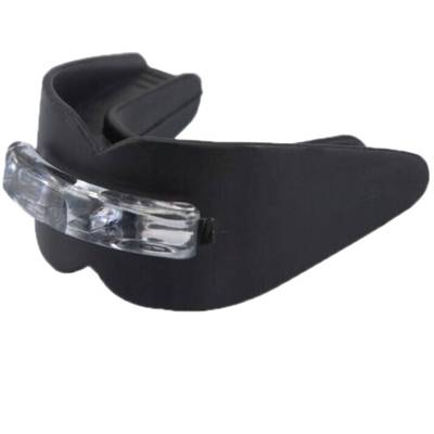 Капа для боксу Everlast DOUBLE MOUTHGUARD DT-P00003636