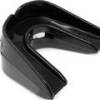 Капа для боксу Everlast DOUBLE MOUTHGUARD DT-P00003636, прев. 2