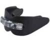 Капа для боксу Everlast DOUBLE MOUTHGUARD DT-P00003636, прев. 0