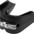 Капа для боксу Everlast DOUBLE MOUTHGUARD DT-P00003636, прев. 1