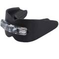Капа для боксу Everlast DOUBLE MOUTHGUARD DT-P00003636, прев. 0