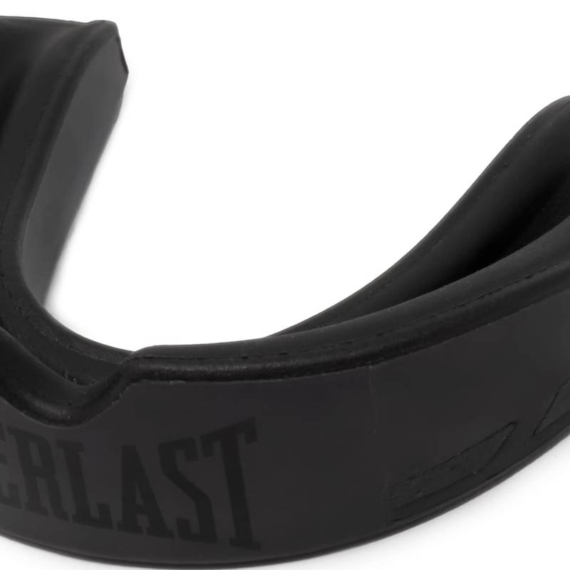 Капа для боксу Everlast EVERSHIELD SINGLE MOUTH GUARD DT-P00003599, рис. 1