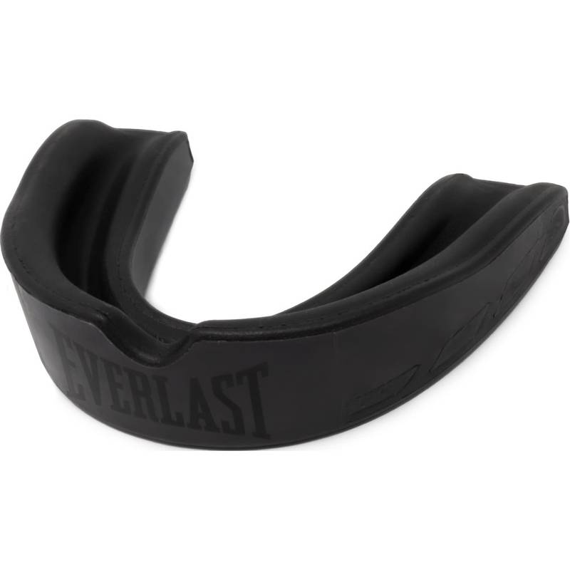 Капа для боксу Everlast EVERSHIELD SINGLE MOUTH GUARD DT-P00003599, рис. 0