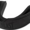 Капа для боксу Everlast EVERSHIELD SINGLE MOUTH GUARD DT-P00003599, прев. 1