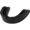 Капа для боксу Everlast EVERSHIELD SINGLE MOUTH GUARD DT-P00003599, прев. 0