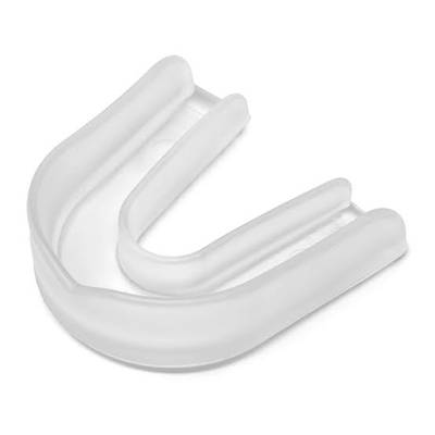 Капа для боксу Everlast SINGLE MOUTHGUARD DT-P00003633