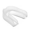 Капа для боксу Everlast SINGLE MOUTHGUARD DT-P00003633, прев. 1