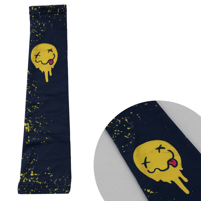 Игровой рукав 