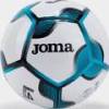 М'яч футбольний Joma CHALLENGE IV DT-401962.207, прев. 0