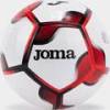 М'яч футбольний Joma CHALLENGE IV DT-401962.206, прев. 0